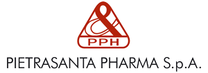 Pietrasanta Pharma spa