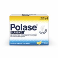 Polase Classico 24 bustine