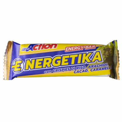 Proaction Energetika
