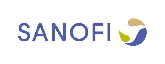 Sanofi Srl