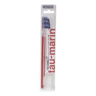 Tau Marin Professional spazzolino 27 morbido
