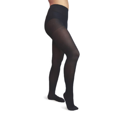 Linphelle collant microfibra 70 denari