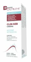 crema corpo e viso dermatite