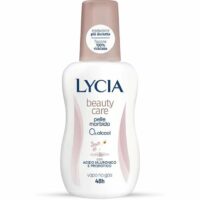 Lycia deo vapo Beauty Care 75 ml
