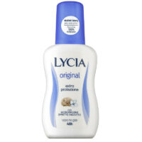 Lycia deo vapo Original 75 ml