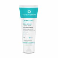 Dermovitamina Calmilene crema mani 75 ml