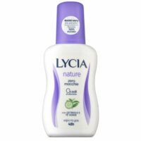 Lycia deo vapo Fresh Nature 75 ml