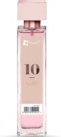 Iap Pharma N 10 profumo donna