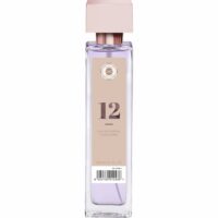Iap Pharma N 12 profumo donna