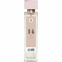 Iap Pharma N 14 profumo donna