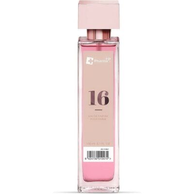 Iap Pharma N 16 profumo donna