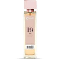Iap Pharma N 19 profumo donna