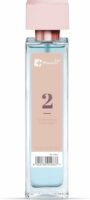 Iap Pharma N 2 profumo donna