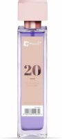 Iap Pharma N 20 profumo donna