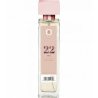 Iap Pharma N 22 profumo donna