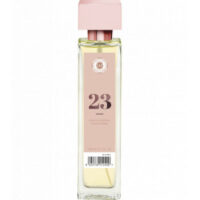 Iap Pharma N 23 profumo donna
