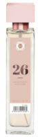 Iap Pharma N 26 profumo donna