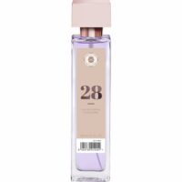 Iap Pharma N 28 profumo donna