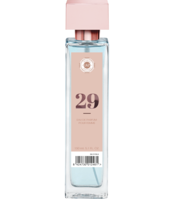 Iap Pharma N 29 profumo donna