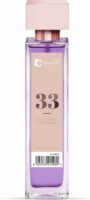Iap Pharma N 33 profumo donna