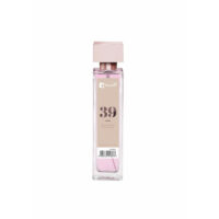 Iap Pharma N 39 profumo donna