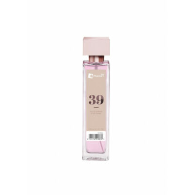 Iap Pharma N 39 profumo donna
