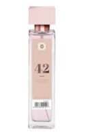 Iap Pharma N 42 profumo donna