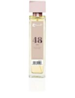 Iap Pharma N 48 profumo donna