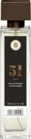 Iap Pharma N 51 profumo uomo