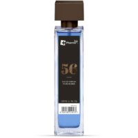 Iap Pharma N 56 profumo uomo
