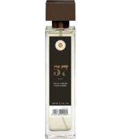 Iap Pharma N 57 profumo uomo