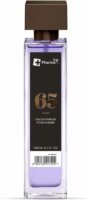Iap Pharma N 65 profumo uomo