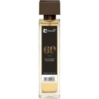Iap Pharma N 69 profumo uomo