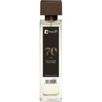 Iap Pharma N 70 profumo uomo
