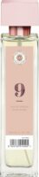Iap Pharma N 9 profumo donna
