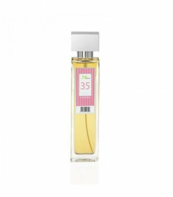 Iap Pharma N 35 profumo donna