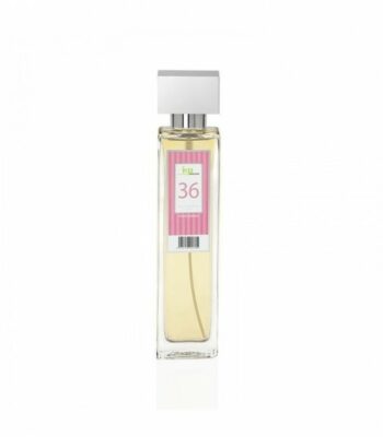 Iap Pharma N 36 profumo donna
