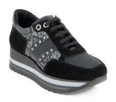 Itersan scarpa PI5536stm