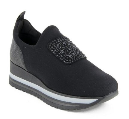 Itersan scarpa PI5555