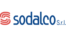 Sodalco Srl