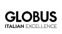 Globus italia