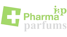 Iap pharma parfums srl