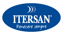 Itersan spa