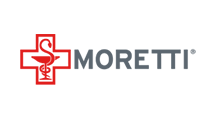 Moretti Spa