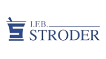 Stroder srl