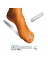 tubo in gel ritagliabile