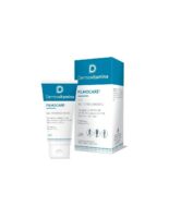 Dermovitamina Filmocare gel antisfregamento 30 ml
