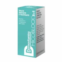 dermovitamina micoblock verde acqua