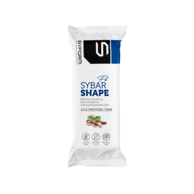 Sybar Shape Fit arachidi