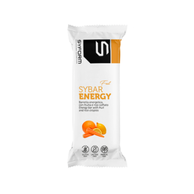Sybar Energy ace